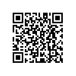 D55342K07B200DPWSV QRCode