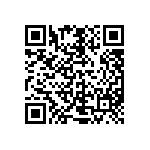 D55342K07B200ERWSV QRCode