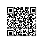 D55342K07B20B0RTP QRCode