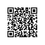 D55342K07B20B0RWS QRCode