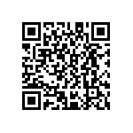 D55342K07B20D0MWSV QRCode