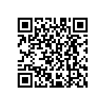 D55342K07B20E0RTSV QRCode