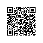 D55342K07B210BRWS QRCode