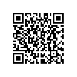 D55342K07B220HRWSV QRCode