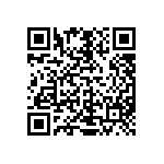 D55342K07B221DRT5V QRCode