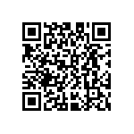 D55342K07B22B1RT0 QRCode