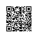 D55342K07B22D0MTSV QRCode