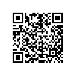 D55342K07B22D1RTSV QRCode