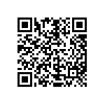 D55342K07B22H0RWSV QRCode