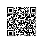 D55342K07B243BRWS QRCode