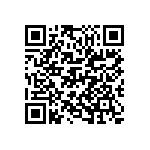 D55342K07B249BRWS QRCode