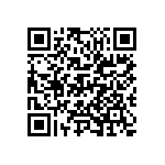 D55342K07B24A6RWS QRCode