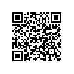 D55342K07B24B9RTI QRCode