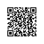 D55342K07B24D9RWSV QRCode