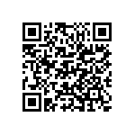 D55342K07B28B7RWS QRCode