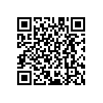 D55342K07B28E0RT5V QRCode