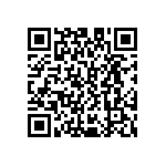 D55342K07B29B4RWS QRCode