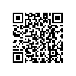 D55342K07B2B05PWS QRCode