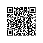 D55342K07B2B05RWS QRCode