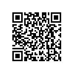 D55342K07B2B08RT5 QRCode