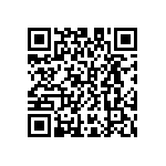 D55342K07B2B21RT5 QRCode