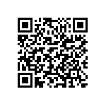 D55342K07B2B40PBS QRCode