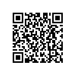 D55342K07B2B84RWS QRCode