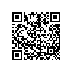 D55342K07B2E61RWSV QRCode