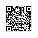 D55342K07B30E1RT1V QRCode