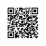 D55342K07B316BRWS QRCode