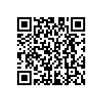 D55342K07B31B6RWS QRCode