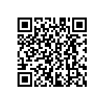 D55342K07B31D6RWSV QRCode