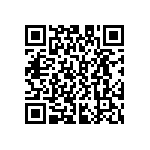 D55342K07B324BRWS QRCode