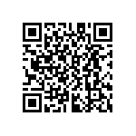 D55342K07B330GRWSV QRCode