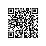 D55342K07B332DRTSV QRCode