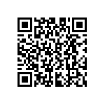 D55342K07B33B6RWS QRCode