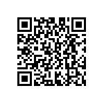 D55342K07B34A0RWS QRCode