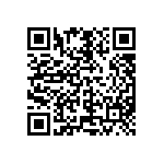 D55342K07B34E8RWSV QRCode