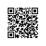 D55342K07B383BRWS QRCode