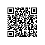 D55342K07B38B3RT5 QRCode