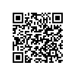 D55342K07B392BRWS QRCode