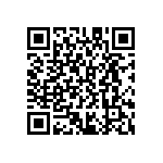 D55342K07B39D0MTSV QRCode