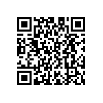 D55342K07B3B24RWI QRCode