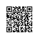 D55342K07B3B32RWS QRCode