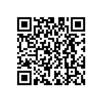 D55342K07B3B92RWS QRCode