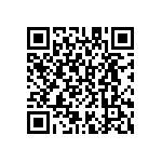 D55342K07B3E01PTSV QRCode