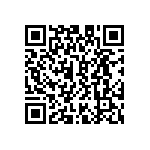 D55342K07B3E01RS3 QRCode