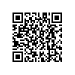 D55342K07B3E01RWSV QRCode