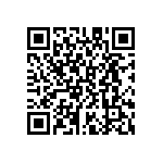 D55342K07B3E32RBSV QRCode