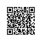 D55342K07B3E60RWSV QRCode